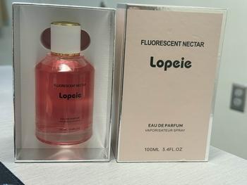 product review image from 🇭🇹Tash❌🇩🇴 2