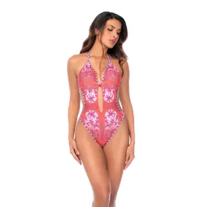 Desert Mirage One Piece