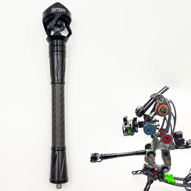 bow stabilizer - TikTok Shop
