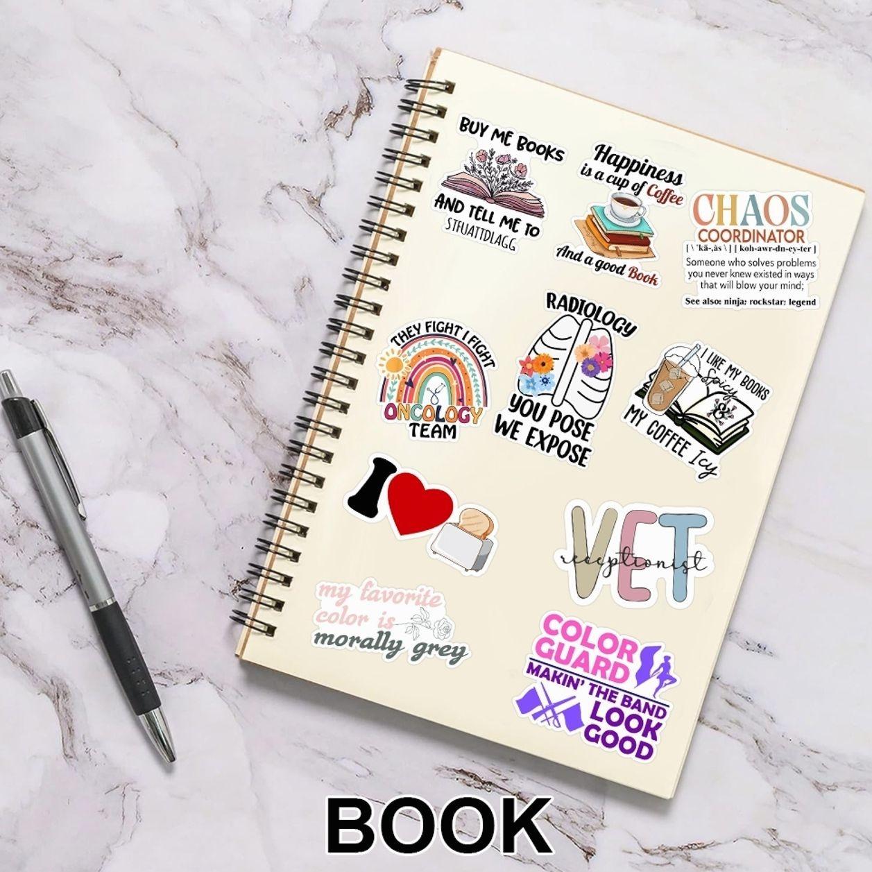 Osha 30 Hour Trained Sticker G8I Osha 30 Hour Trained Sticker G8I