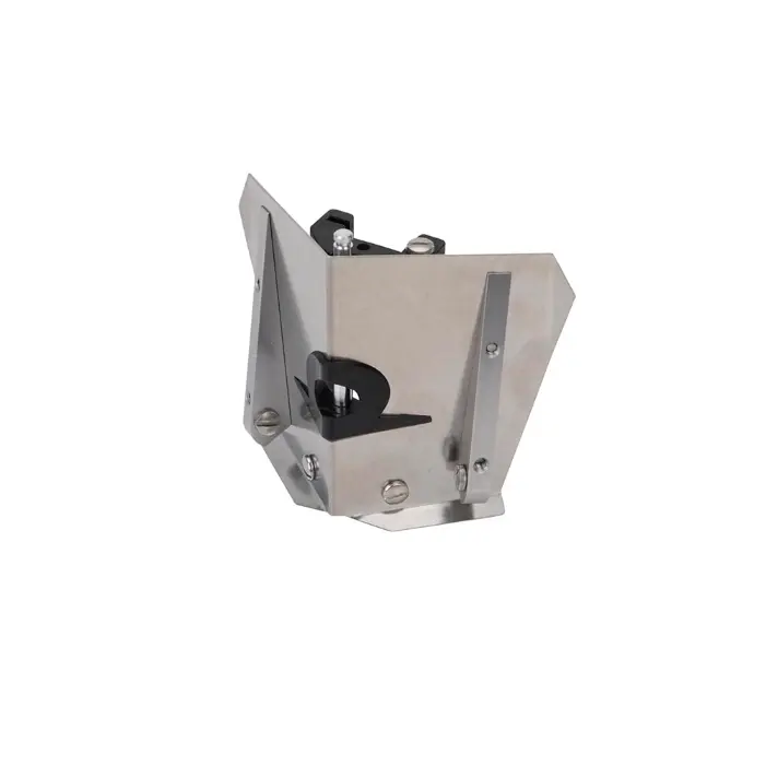 TapeTech Corner Flusher TapeTech Corner Flusher