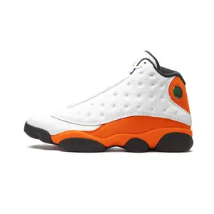 Air Jordan 13 Retro "Starfish" 414571 108