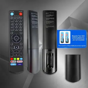 2026 Android 12.0,pro/max/ultra audio and compatible with assistant,support 4k uhd 2.4g/5g wifi bt5.0