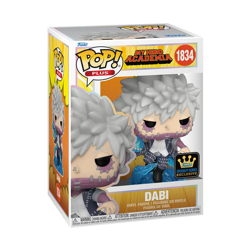Funko POP Animation: Gundam Deathscythe XXX-01D w/ vRare Pop