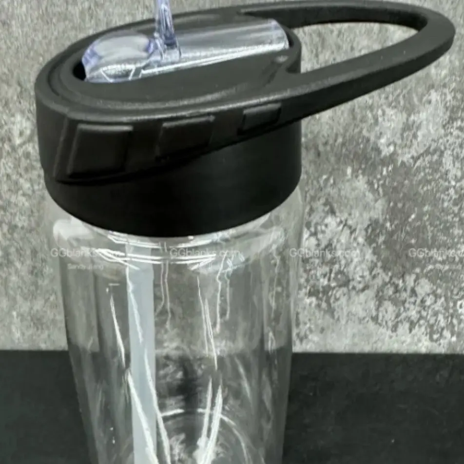Kids pre drilled 10oz