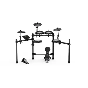 NUX DM-210 Electronic Drum Kit