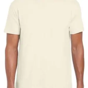 Gildan Softstyle T-Shirt
