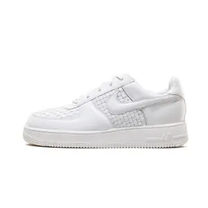 Air Force 1 LUX 309238 111