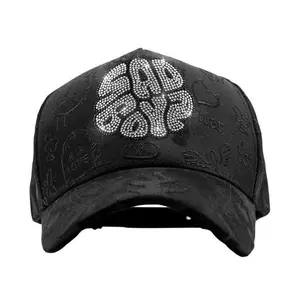 DHxJH Authentic Hats - Classic Design, Comfortable Fit, Versatile for Various Occasions, Classic Fashion, Fits Every Occasion