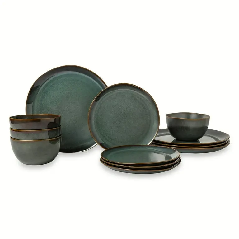 {AUTHENTIC} Yellowstone Dutton Collection Set {AUTHENTIC} Yellowstone Dutton Collection Set