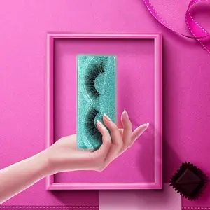 Chicrosa Hair Eyelashaes with wig purchased autonatically  included with any wig  purchase (Do Not Order Sperately)