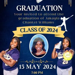 Graduation Invitations Graduation Invitations