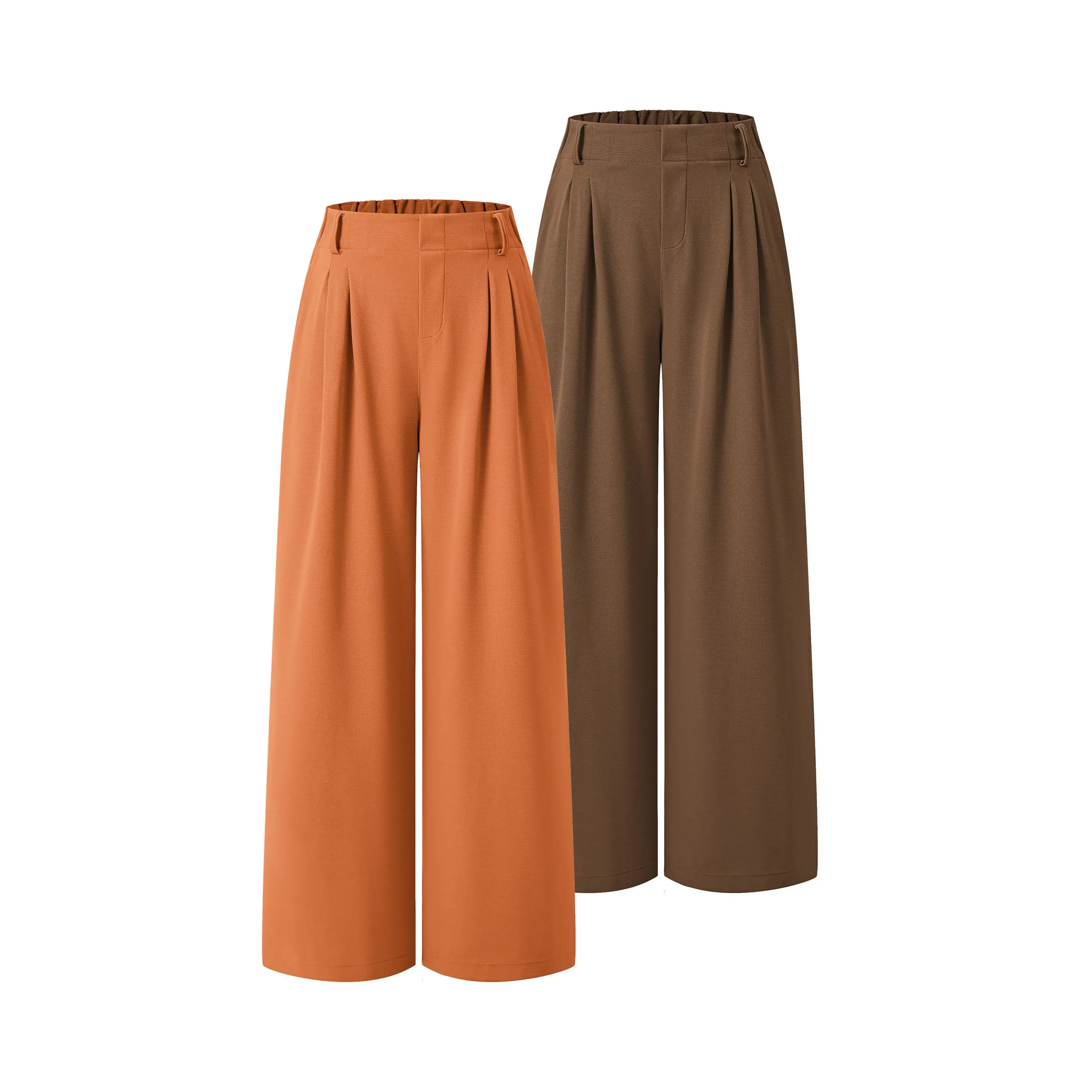 Partridge+Apricot Orange 