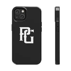 Perfect Game Baseball Iphone Case for iPhone 11 - 17