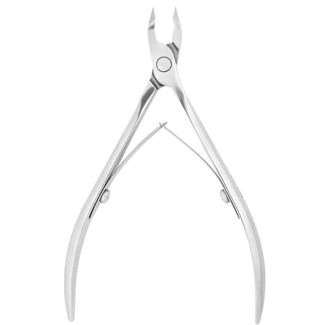 Staleks Professional Cuticle Nippers EXPERT 90 (5 mm)