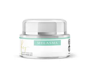 Radiant Skin Melasma Compound Fade Cream