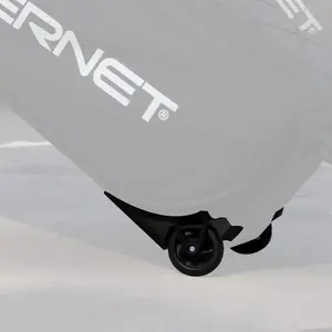 Replacement Wheels for B007 All Gear Transporter