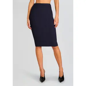 Sidra Knit Skirt