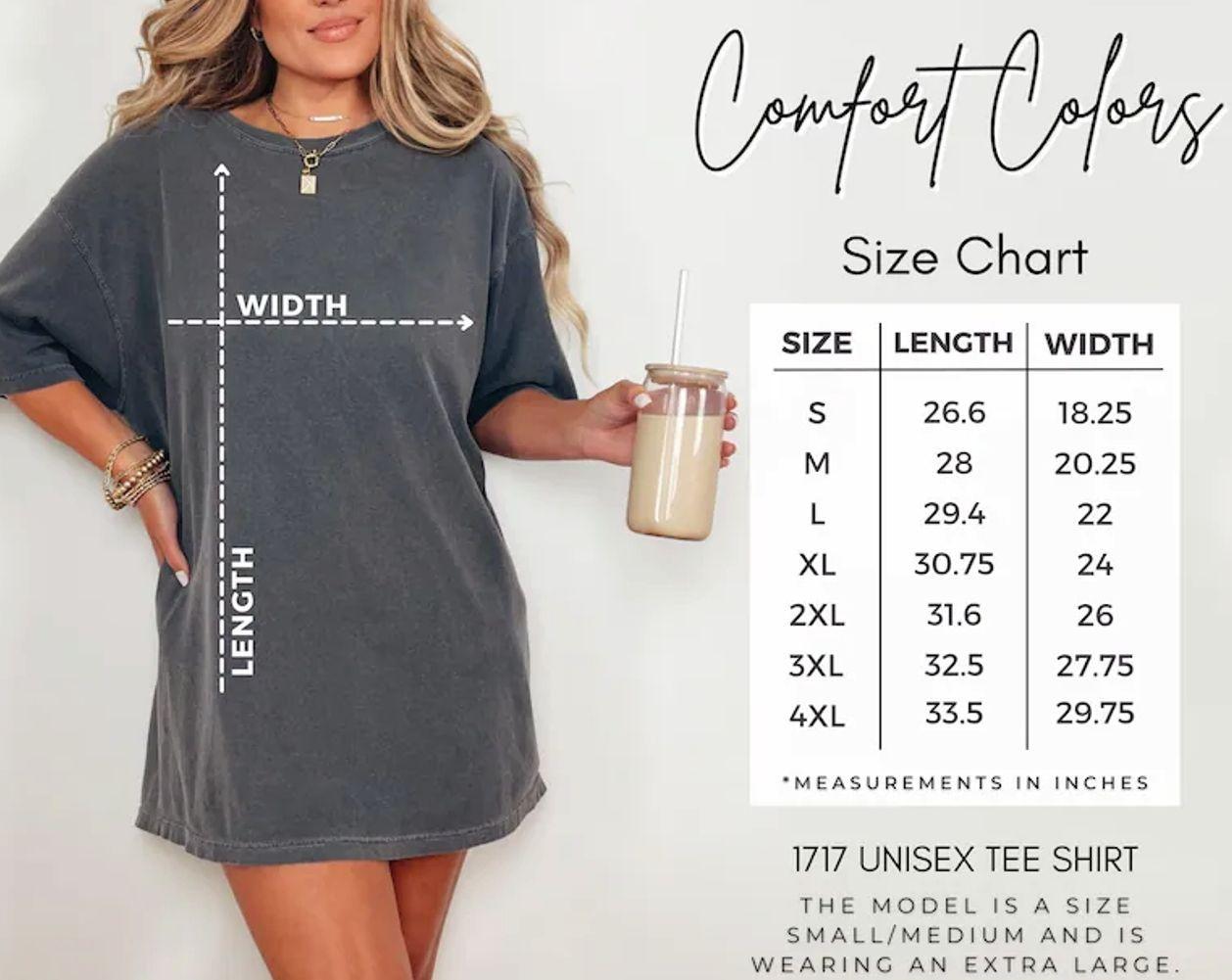 Some Imagination Huh Mickey Fantasia, Fantasia Sorcerer #Mickey Wizard Girl Trip, WDW Disneyland Fantasmic