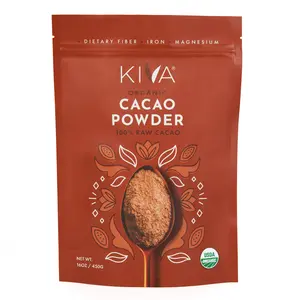 Cacao Powder