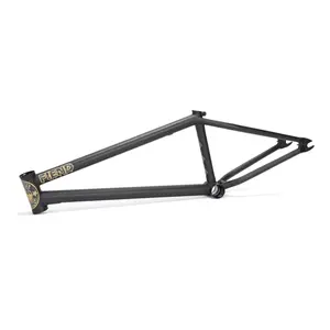 Fiend Reynolds V3 frame