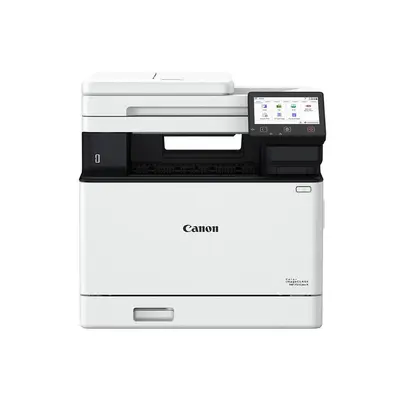 How to Connect Your Canon Printer TikTok Shop - Main Image