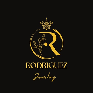 rodriguezjewelry