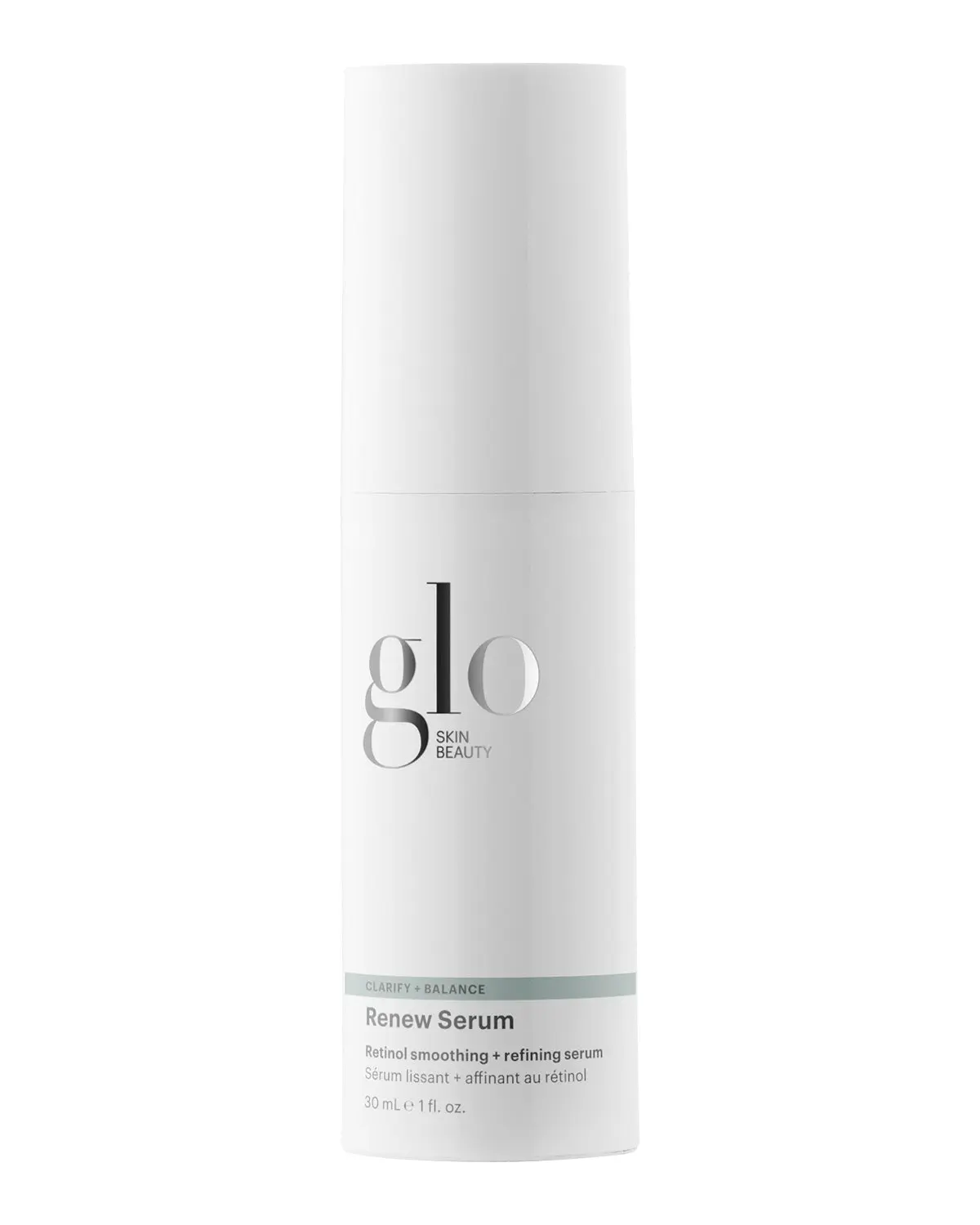 Renew Serum