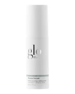 Renew Serum