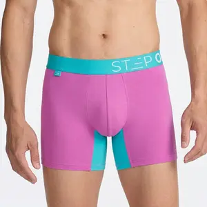 Trunk - Bubble O' Balls