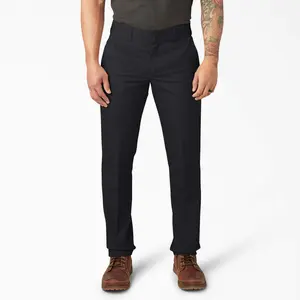 Dickies Slim Tapered Multi Use Pocket Pants