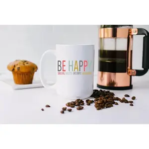 Mugs