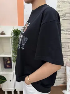 Elv1s Preeesley Shirt, Retro Rock and Roll Tee, Vintage Elv1s Merch, Graphic Tee, Unisex Fashion, Full Color, Full Size, For Men, For Women