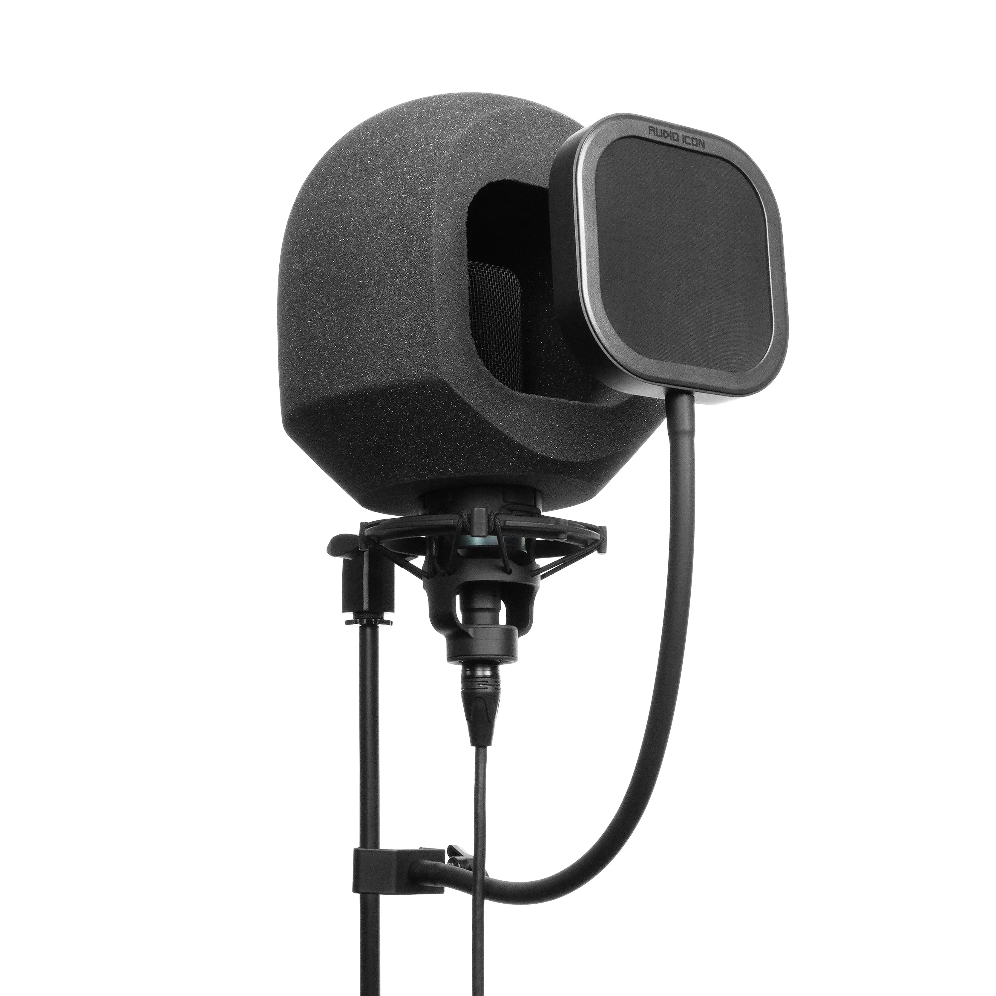 SoundBox + Flex Pro Recording Bundle