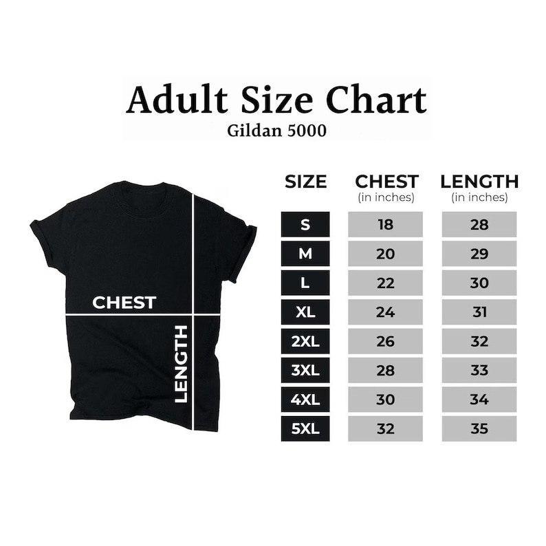 I Got That Dog In Me, Golden Doodle Shirt, Doodle Mom, Funny Dog Shirt, Dog Lover Gift, Funny Meme Shirt, Vintage T-Shirt