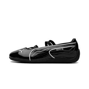 Speedcat Ballet WMNS "Glossy" 404263 01