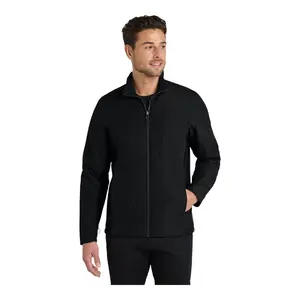 Port Authority J902 Collective Insulated Jacket