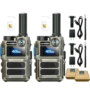 global walkie talkie unlimited range，rapid radios nationwide walkie talkie，rapid radios unlimited range，rapid radios unlimited range nationwide，unlimited range walkie talkies，rapid radio walkie talkie