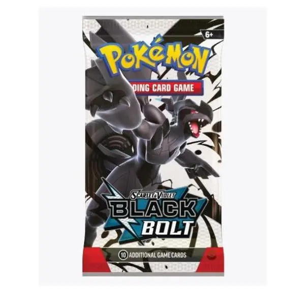 Ex Crystal Guardians Blister - TikTok Shop