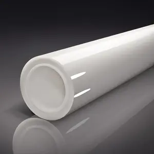 Clear Glossy - Paint Protection Film 72" Roll - ION PPF Film