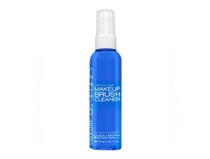 Cinema Secrets Makeup Brush Cleaner 6 fl oz Spray
