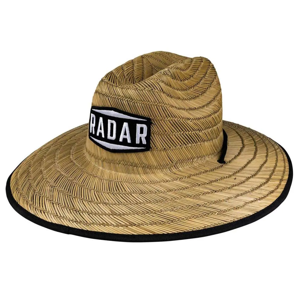 Radar Paddlers Sun Hat