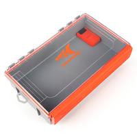 3700(1 pack no compartment)