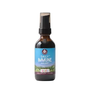 Daily Immune Builder For Kids