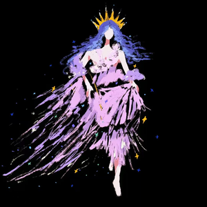 Quetglas Trucking Llc