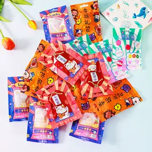 12PC Kids Birthday Party Surprise Bags Toys Small Gift Rewards Pinata Filler Kindergarten School Boys Girls Party Prize Packs