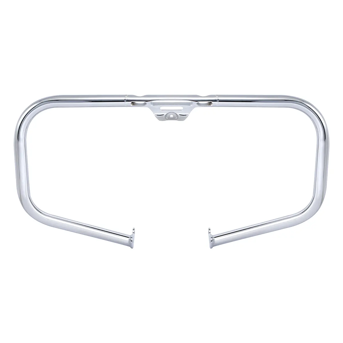 TCMT Highway Engine Crash Guard Bar Fit for Harley Softail Heritage Fat Boy Bob Sport Glide Breakout Low Rider 2018-2025