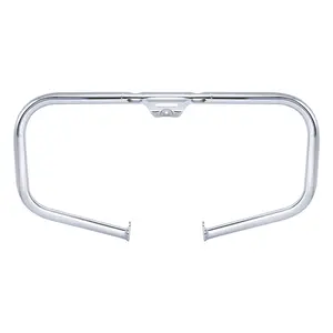TCMT Highway Engine Crash Guard Bar Fit for Harley Softail Heritage Fat Boy Bob Sport Glide Breakout Low Rider 2018-2025