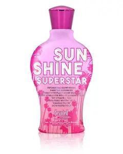 Sunshine Superstar™