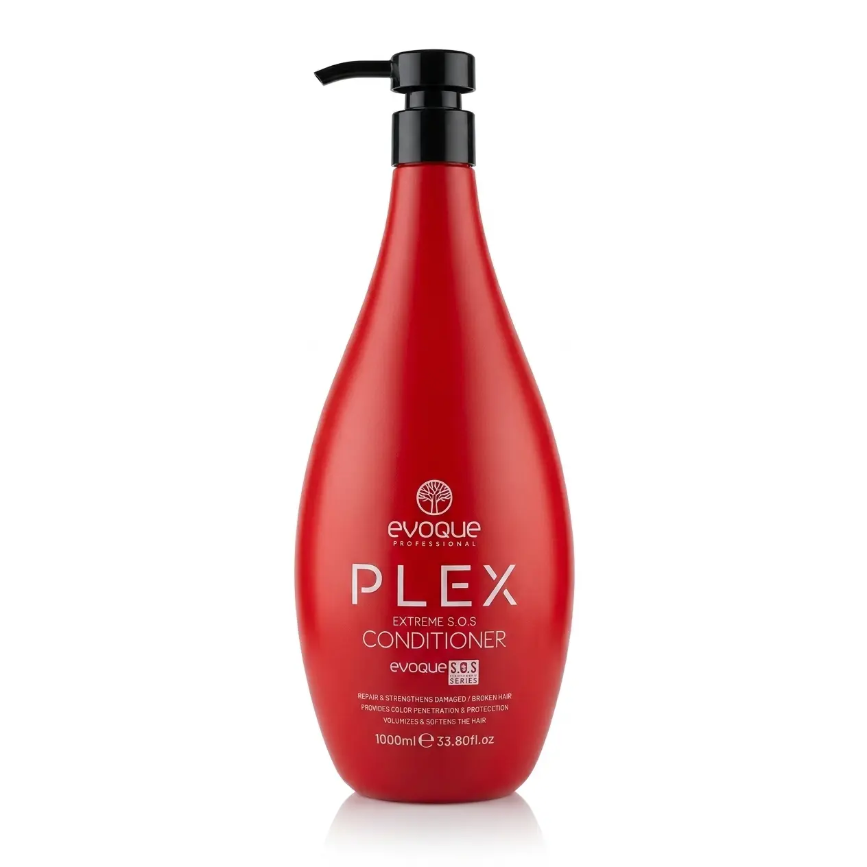 Plex Extreme S.O.S Conditioner 1000ml